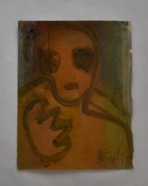 05.	Hlava IV, Leopold Gattermayer