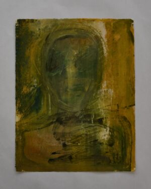 08.	Hlava III, Leopold Gattermayer