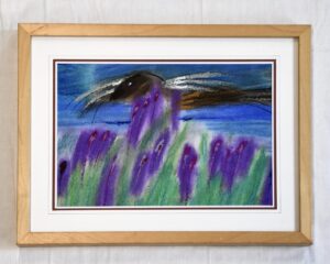 10. Bez názvu, Pavel Šmíd