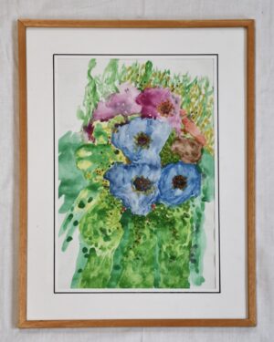 11. Bez názvu, Pavel Šmíd