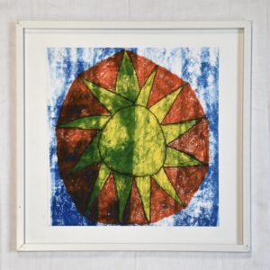 17.	Bez názvu, Ondřej Farkas