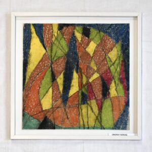 18.	Bez názvu, Ondřej Farkas